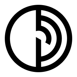 Persefoni