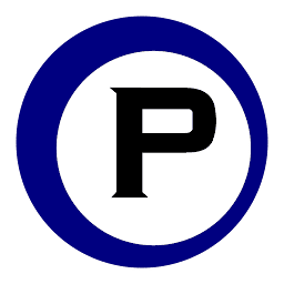 Persist AI logo