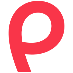 Pesto logo