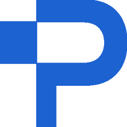 PetroApp