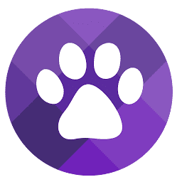 Petvisor logo