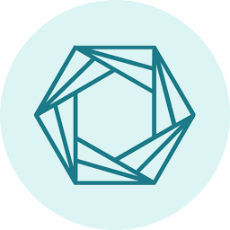 Pharos logo