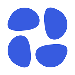 Phases logo