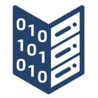 phData