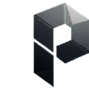 Phensa Engineering