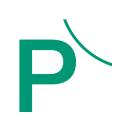 Phoenix Pharma
