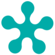Physioland logo