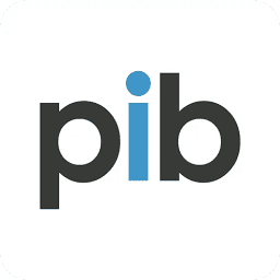 PIB Insurance Brokers