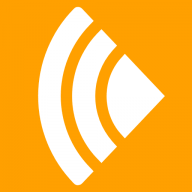 Picplum logo