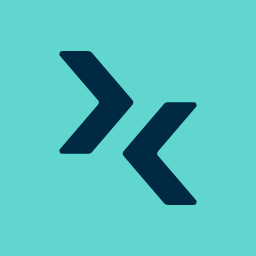 Pide Directo logo