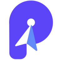 Pideaky logo