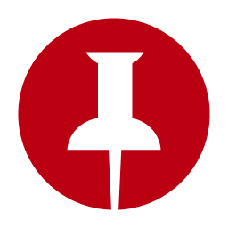 PiinPoint logo