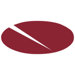 Pilot Catastrophe Services, Inc. logo