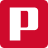 Pilot Company