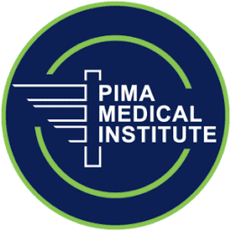 Pima Medical Institute