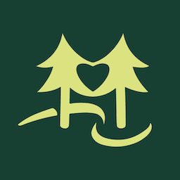 Pine Park Health