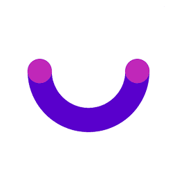 Ping logo
