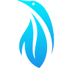 PingWind