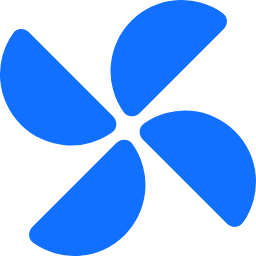 Pinwheel