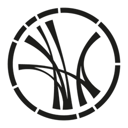 PipeBio logo