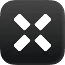 Pipeshift logo