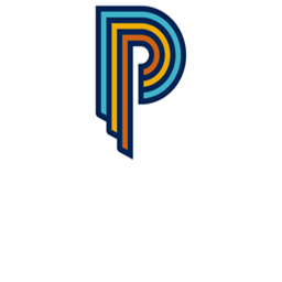 Pittsburgh Paints Company
