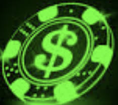 Pivo Technology Inc logo