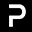 Pivotal