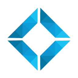 PixelHoliday logo