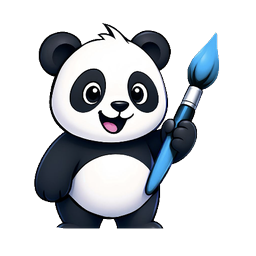Pixley AI logo
