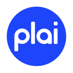 Plai logo
