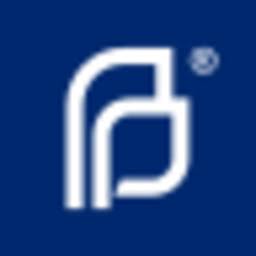 Planned Parenthood Los Angeles