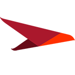 Planview