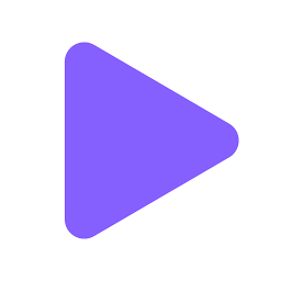 PlayAbly logo