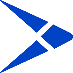 Playfly Sports