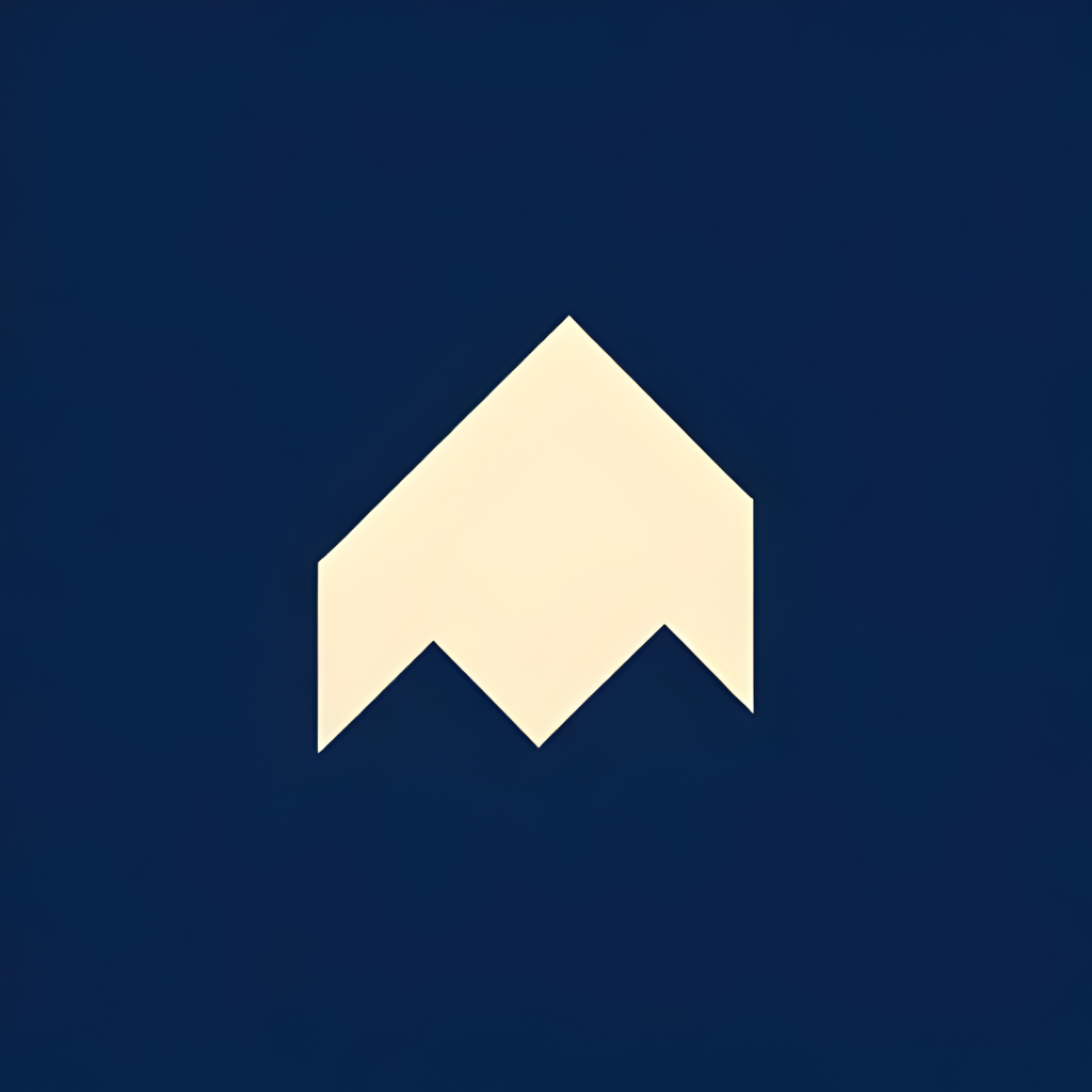 Playmaker logo