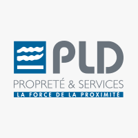 PLD Propreté & Services
