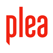 PLEA Community Services