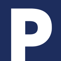 Plenti