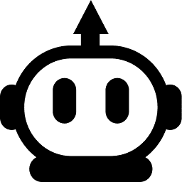 Plexe logo