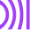 Pliancy