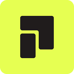 Pliant