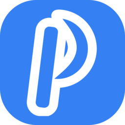 Plumter logo
