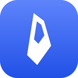 Pluralith logo