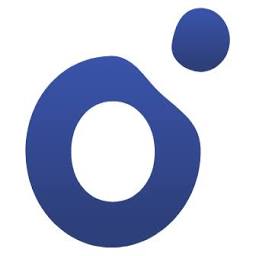 Plutto logo