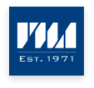 PMA Consultants