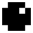 Pod Network