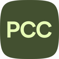 PointClickCare