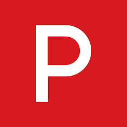 POLITICO Europe