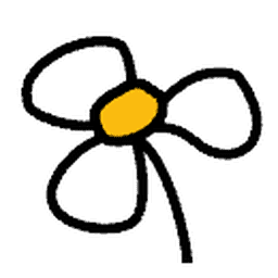 Pollen logo